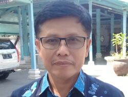 Program Magang ke Jepang Direncanakan Menjadi Agenda Rutin