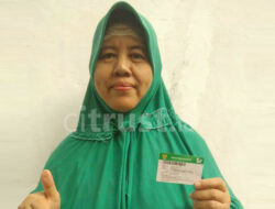 Rujukan Online Tingkatkan Kemudahan Peserta JKS-KIS Peroleh Layananan Kesehatan