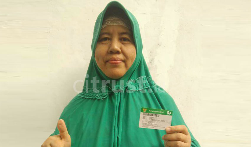 Rujukan Online Tingkatkan Kemudahan Peserta JKS-KIS Peroleh Layananan Kesehatan