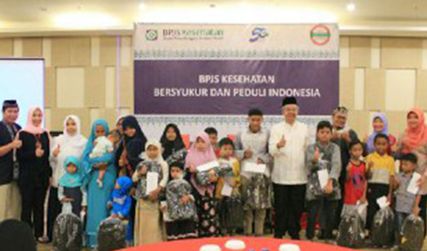 BPJS-Kesehatan