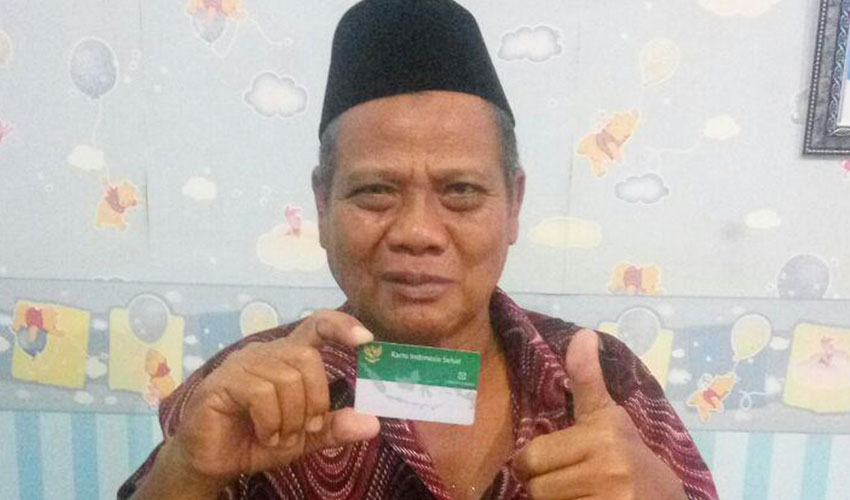 BPJS-Kesehatan
