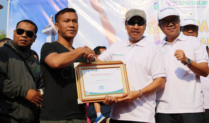 BPJS-Kesehatan