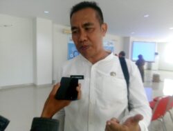 UMK Kota Cirebon Diperkirakan Naik