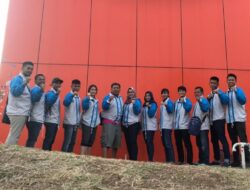 Cabor Karate Kota Cirebon Siap Rebut Prestasi di Porda 2018