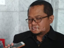 Bawaslu Kota Cirebon Akan Laporkan Hasil Pengawasan PSU ke MK