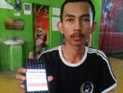 Menyikapi Keputusan Komdis, Ini Suara Bobotoh Kampus Cirebon