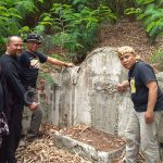 Mengungkap Jejak Keberadaan Orang China di Majalengka