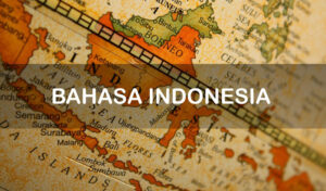bulan bahasa