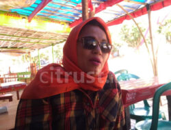 Caleg Krisna Murti Janjikan Program Penuntasan Kemiskinan Masyarakat Menengah ke Bawah