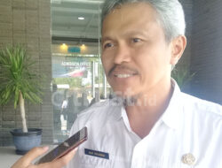 Meski Dipastikan Mengalami Kenaikan, Upah Guru Honorer Tetap Memprihatinkan