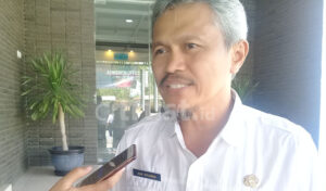 Meski Dipastikan Mengalami Kenaikan, Upah Guru Honorer Tetap Memprihatinkan