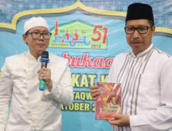 Gaungkan Smart City, Diskominfo Kota Cirebon Luncurkan E-Wasiat