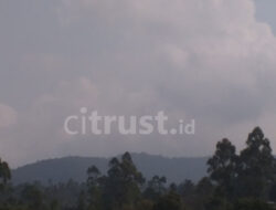 Menelusuri Jejak Prabu Kiansantang di Bumi Lemahsugih Majalengka