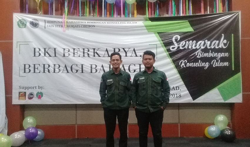 Ahmad: Plagiarisme Itu Merusak Kemampuan Mental dan Imajinasi