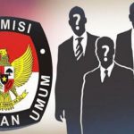 Jadi Caleg