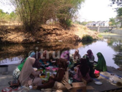 MoM’s Community Siap Ramaikan Event Jagakali 2018