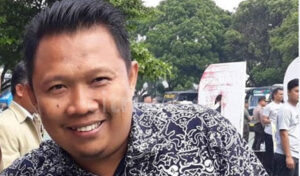 RT RW Dilarang Mobilisasi Pemilih saat Kampanye