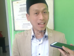 JAPMI: Masjid Merupakan Central of Excellent dan Central of Aktivity