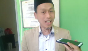 JAPMI: Masjid Merupakan Central of Excellent dan Central of Aktivity