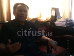 Kemenag Kota Cirebon Akan Kaji Ulang PMA Nomor 19 Tahun 2018