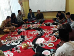 Peringati HSN, Lesbumi PCNU Kabupaten Cirebon Gelar FSN di 10 Kecamatan