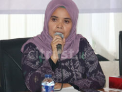 Bawaslu: Indeks Kerawanan Pemilu 2019 di Jawa Barat Masuk Kategori Sedang