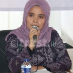 Bawaslu: Indeks Kerawanan Pemilu 2019 di Jawa Barat Masuk Kategori Sedang