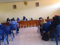 Manasik Haji RA Se-Kota Cirebon Akan Dilaksanakan Pada 20 Oktober 2018