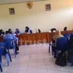 Manasik Haji RA Se-Kota Cirebon Akan Dilaksanakan Pada 20 Oktober 2018
