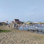 Pantai Wisata Balongan Indramayu, Destinasi Pilihan Libur Akhir Pekan