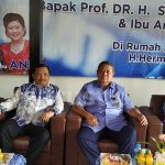 SBY: Caleg Demokrat Jangan Terlalu Umbar Janji