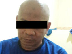 Oknum Guru SD di Cirebon Cabuli Anak Didiknya