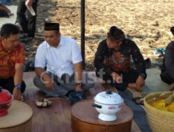 PG Jatitujuh Imbau Warga Desa Penyangga Abaikan Isu Pihak Tak Bertanggung Jawab