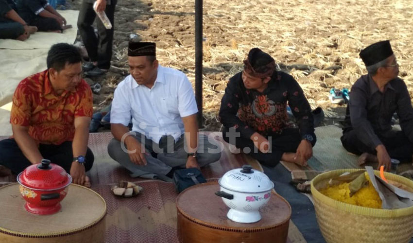 pabrik gula jatitujuh