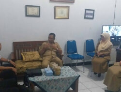 BPJS Kesehatan Cirebon Kampanyekan Bayar Iuran Tepat Waktu