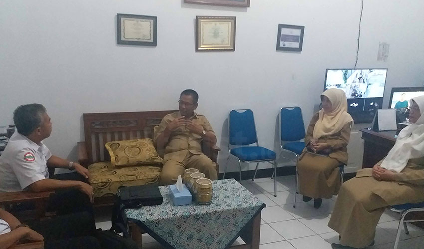 pojok-bpjs-kesehatan