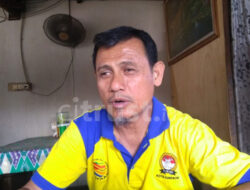 KSFPI Cirebon: UMK Kota Cirebon Harus Berdasarkan KHL