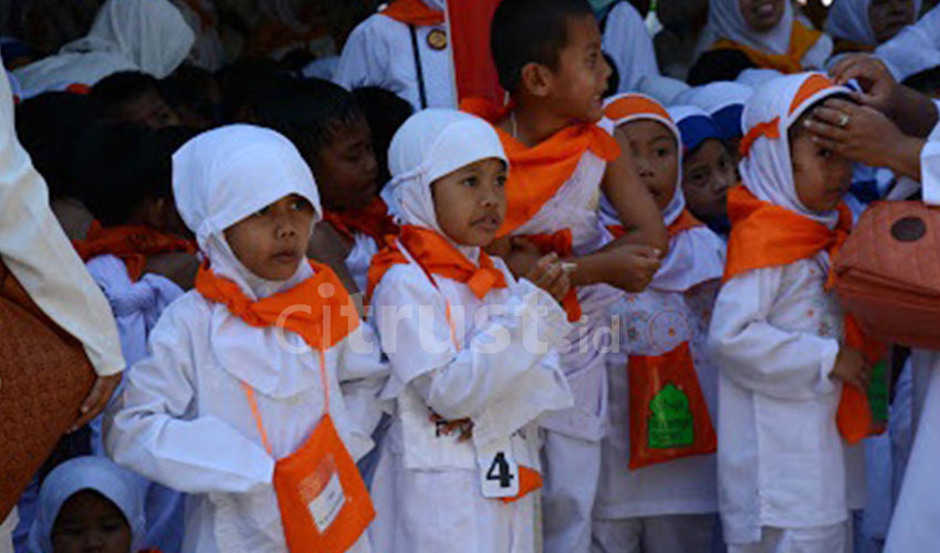 manasik haji