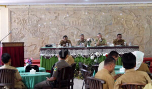 Agus Sadeli: Event Tour de Linggarjati Bukan Media Peningkat PAD