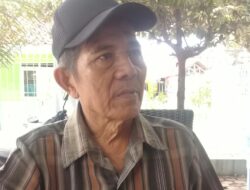 Desa Japura Lor Diwacanakan Menjadi Central Pepaya California