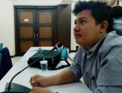 Refleksi Hari Pahlawan: Mendorong Kaum Milenial Lebih Berperan Aktif