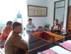 Antisipasi Data Pemilih Ganda, KPUD Majalengka Lakukan Coklit Terbatas