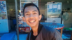 Bobotoh Kampus Cirebon: Revolusi Total Operator Liga dan PSSI Demi Berantas Mafia BolaPimpin Pertandingan Liga 3 2019