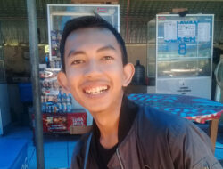 Bobotoh Kampus Cirebon: Revolusi Total Operator Liga dan PSSI Demi Berantas Mafia Bola