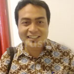 Hadapi Pemilu 2019, Bawaslu Pertegas Akan Terapkan UU No 7 Tahun 2017 Sebagai Payung Hukum