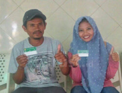 BPJS Kesehatan Permudah Peserta Peroleh Layanan Melalui Sistem Rujukan Online