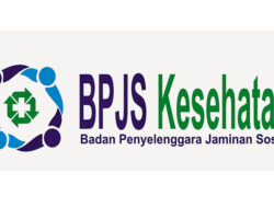 Jadi Pasien BPJS Kesehatan (1)