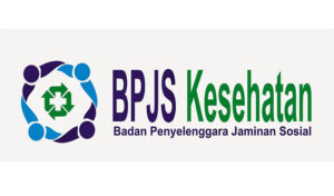 pasien bpjs