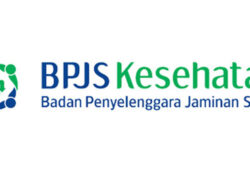 Selesai Uji Coba, Sistem Rujukan Online Masuki Fase Transisi dan Evaluasi