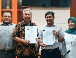 Tingkatkan Mutu Layanan, BPJS Kesehatan Cirebon Tambah Kerjasama Faskes